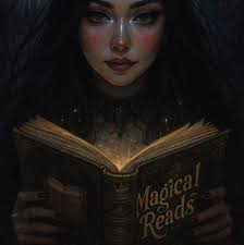 Kassie Hall (@kassie.hall.5) • Facebook