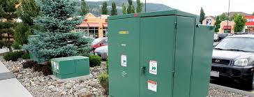 Solwave phdtrfr transformer for 1800w and 2100w space saver microwaves. Padmounted Transformers