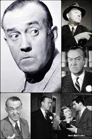 Andrew Allan Clyde was born March 25, 1892 in Blairgowrie, Perthshire,  Scotland and died May 18, 1967 Los Angeles, California. In 1912, he first  came to the United States