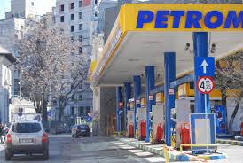 Cel mai ieftin sortiment de benzină costă 6,25 lei, iar cel mai scump 6,97 lei. Top 10 Cele Mai Ieftine StaÅ£ii Petrom Din Å£arÄƒ Pentru BenzinÄƒ Si MotorinÄƒ
