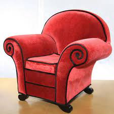 nickelodeon 90180 blues clues icon thinking kids chair walmart com blues clues thinking chair thinking chair blues clues