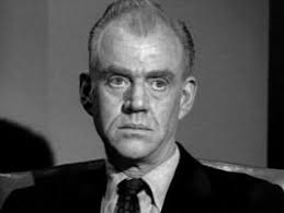 INNER TOOB: "THE RIFLEMAN"