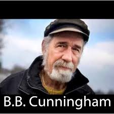 Today's Big 8 Radio Music Datebook Oct 14 Those born