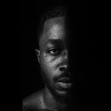 James Taylor Simonelli"