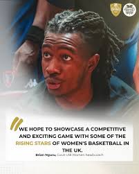 National Basketball League‎