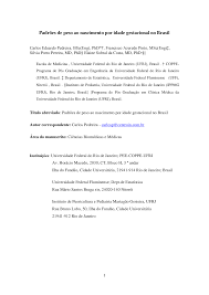 Príncipe carlos fala sobre o nascimento da filha de harry e meghan Http Bvsms Saude Gov Br Bvs Publicacoes Premio2011 Trabalho Publicado Trab Public Carlos Pedreira Pdf