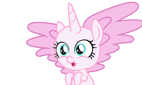 With that comes this new cover dug out of one of the many listings, showing off all three characters. Original Image Vignette4 Wikia Nocookie Net X2f M Amp Hellip Mlp My Little Pony Mlp Pony Flurry Heart