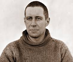 Gilbert Whites House