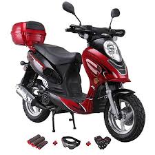 X Pro 150cc Moped Scooter Adults Scooter 150cc Gas Moped Fully Assembled And Tested With Gloves Gog 50cc Scooter For Sale Scooter 50cc 50cc