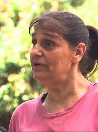 Last person to see Victoria Beach alive speaks out, law enforcement still  has no answers