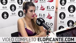 Melita Rojas Swallow the Cream in the Spicy Room: Argentinian In Spanish  Porn