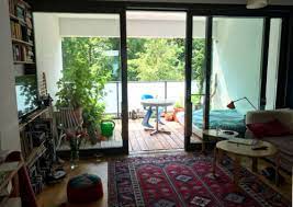 Ein großes angebot an mietwohnungen in innere neustadt finden sie bei immobilienscout24. 4 Zimmer Wohnung Zu Vermieten Tannenstrasse 01099 Dresden Neustadt Mapio Net
