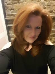 Stephanie Charron's Instagram, Twitter & Facebook