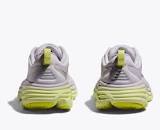 Image result for nclg