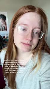 I Miss My Baby Brother So Much