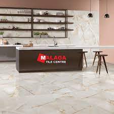 Best Kitchen Tiles Onyx Pearl Tile Vitrified Tiles Flooring Pearl Tile Kitchen Redesign