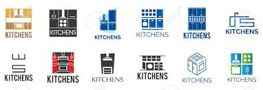 Almost files can be used for commercial. The Kitchen Furniture Logo Royalty Free Cliparts Vectors And Stock Illustration Image 132613083