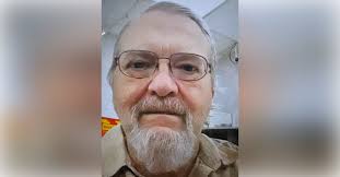 Obituary information for Andrew "Jack" Erwin