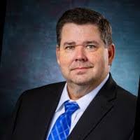 Ryan Baumgartner's Instagram, Twitter & Facebook