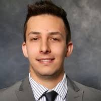 Alon Ruso Email & Phone Number