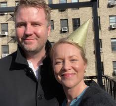 Sør-Varanger, Politikk og samfunn