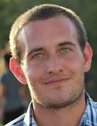 Lucas J. Heath Obituary April 13, 2019