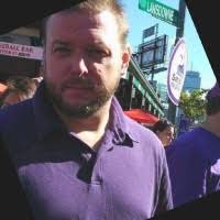 Aaron Lyon Email & Phone Number