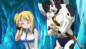 Fairy tail guild hall front by markdrakan on deviantart. Fairy Tail Review Fairy Tail Episode 2 Wattpad