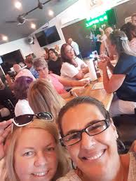 Bars near Old Dixie Hwy