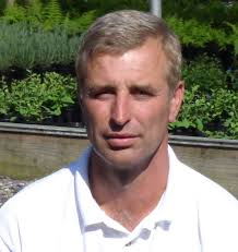 The Perennial Farm Is The 2013 Operation of the Year