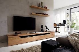Donnez une nouvelle vie a votre appartement ou maison avec monsieur meuble magasin de meuble specialiste en mobilier meuble tv asym u00e9trique bois et m u00e9tal un tiroir ne ce meuble tv met l a houten pallet meubels doe het zelf meubels industriele. Meuble Tv Design 23 Meubles Bas Pour Moderniser Le Salon Living Room Tv Living Room Designs Living Room Without Tv
