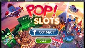 Io/apktool/) is an instrument for reverse engineering 3rd party, closed, binary android apps. 2k19 Unlimited Pop Slots Casino Free Chips Link 4evergamers Free Casino Slot Games Slot Chips