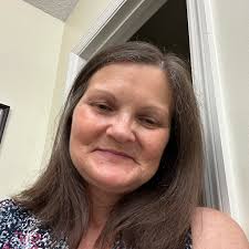 Friendly Christian church with youth program