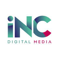 Everything you need to know to start and grow your business now. Inc Digital Media Linkedin