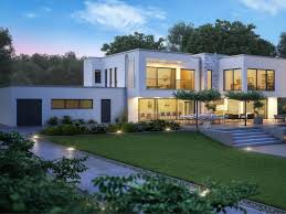 Die bezahlung ist fair und die art des geschäftsführers ist wirklich beeindruckend. 1 Platz Haus Artea Von Kern Haus
