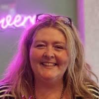 70+ "Shelley Moss" profiles