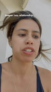 Hi from La Lucia Productions 👋 & an...