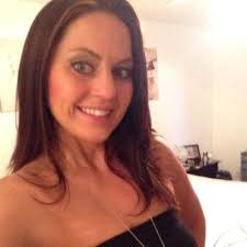 Brandy Phares (@baileys_brandy)