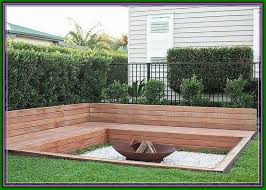 Garden Outdoor Be Sure To Buy A Wheelbarrow And A Kneeling Stool That You Can Use For Your Garden Look Into This Im Fire Pit Backyard Backyard Fire Backyard