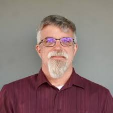 Leadership and Staff