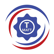 Transmat Supermarket-Kitale