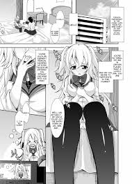 Hajimete no H na Satsuei-kai - Page 4 - Comic Porn XXX