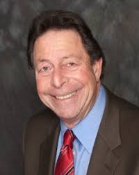 From the Edmonds Mayor: A 'thank you' to David Jaffe