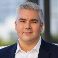 Jamie Bernal Email & Phone Number