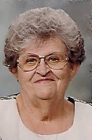 Tributes for Oct. 16