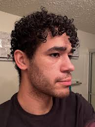 Would love some advice