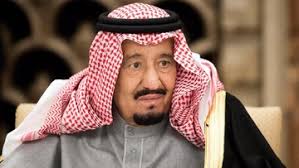 Bagaimana kepemimpinan raja salman dalam memerintah arab saudi? Sakit Raja Arab Salman Bin Abdulaziz Segera Turun Tahta