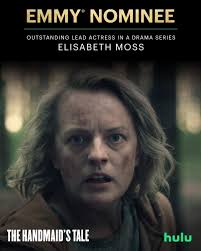 Elisabeth Moss' impressive acting career
