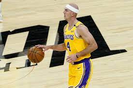 Even if you're just a casual nba fan, you've likely seen him on your twitter timeline, or your instagram feed. 7xfrjy8trxuhxm