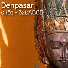 Kode awalan nomor kartu smartfren. Jual Nomor Telepon Lokal Ofon Kode Area Bali 0361 Langsung Kring Kota Bekasi Toko Penjual Sakti Tokopedia